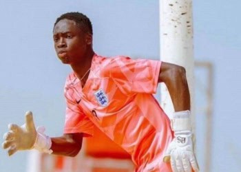 Affaire Cheikh Touré : la DNLT démantèle un réseau de trafic de migrants vers le Ghana - wiwsport