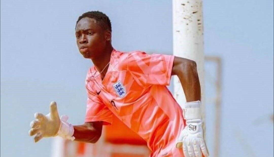 Affaire Cheikh Touré - 220 000 FCFA pour partir, 850 000 FCFA exigés sur place : comment de jeunes footballeurs sénégalais ont été piégés par un faux projet de recrutement au Ghana ! - wiwsport