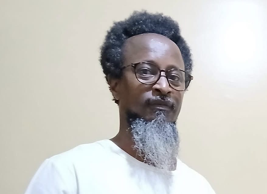 Athlétisme - Jean François Carrera (candidat à la FSA) : “Nous allons travailler à rendre sa crédibilité à la Fédération“ - wiwsport