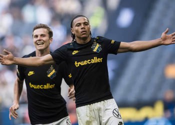 Mercato : De mère sénégalaise, Kevin Boubacar Filling intéresse Manchester United ! - wiwsport