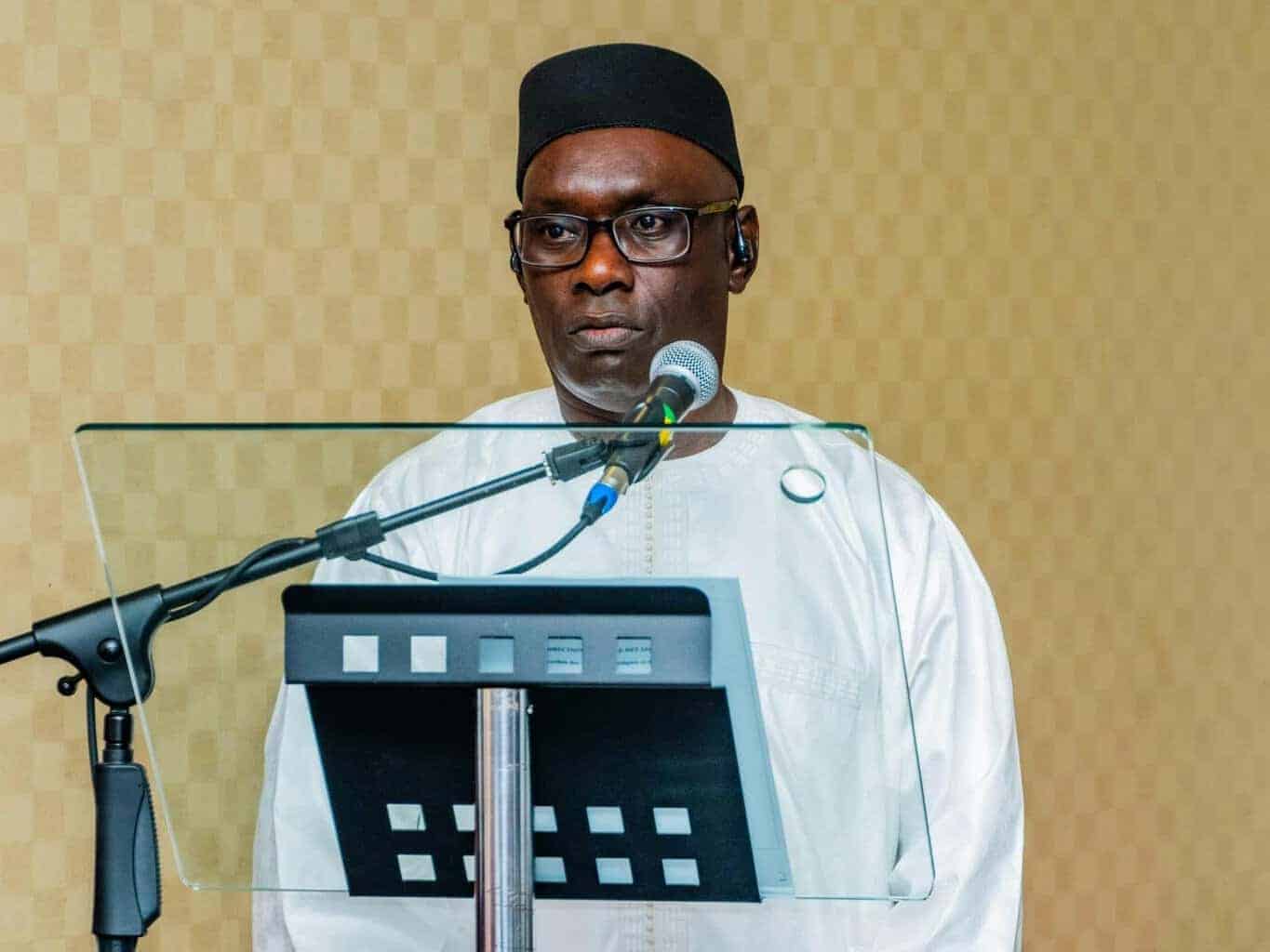 Navétanes 2025 - L'ONCAV demande un délai de 15 jours pour clôturer sa saison - wiwsport