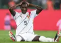 Éliminatoires Mondial 2026 : L’Algérie retrouve la Coupe du monde, la Guinée reste à quai - wiwsport
