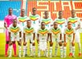 CAN U17 2026 : Tête de série, le Sénégal fixé sur ses adversaires ce mercredi - wiwsport CAN U17 2026 : Tête de série, le Sénégal fixé sur ses adversaires ce mercredi - wiwsport