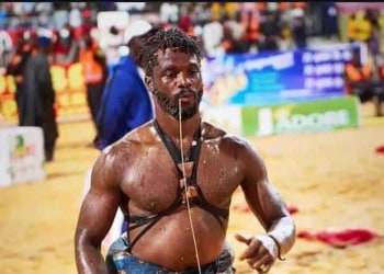 Combat Liss Ndiago vs Boy Diop 2 : le Manager de Liss Ndiago met les choses au clair - wiwsport Combat Liss Ndiago vs Boy Diop 2 : le Manager de Liss Ndiago met les choses au clair - wiwsport