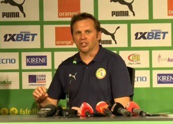 Teddy Pellerin : "On a la chance d'avoir un réservoir de joueurs très compétitifs et un groupe de qualité..." - wiwsport