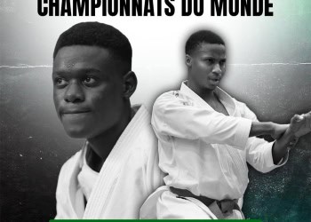 Karaté : Les Lions rentrent bredouilles du tournoi de Paris - wiwsport Karaté : Les Lions rentrent bredouilles du tournoi de Paris - wiwsport