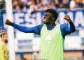 Como - Assane Diao prêt à rejouer dès ce samedi contre Parme : « Il est en forme » - wiwsport Como - Assane Diao prêt à rejouer dès ce samedi contre Parme : « Il est en forme » - wiwsport