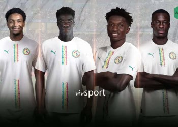 Éliminatoires Coupe du monde 2026 : Forfaits, des absences logiques sur la liste de Pape Thiaw ! - wiwsport