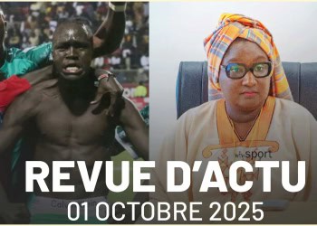Mondial 2026 - le Soudan du Sud annonce la couleur, Lamb - le processus électoral reprend ... - wiwsport