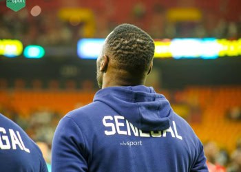 Éliminatoires Mondial 2026 : la délégation sénégalaise en route pour Juba ! - wiwsport