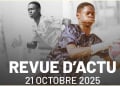 Drame au Ghana : la mort de Cheikh Touré reste un mystère ! - wiwsport Drame au Ghana : la mort de Cheikh Touré reste un mystère ! - wiwsport