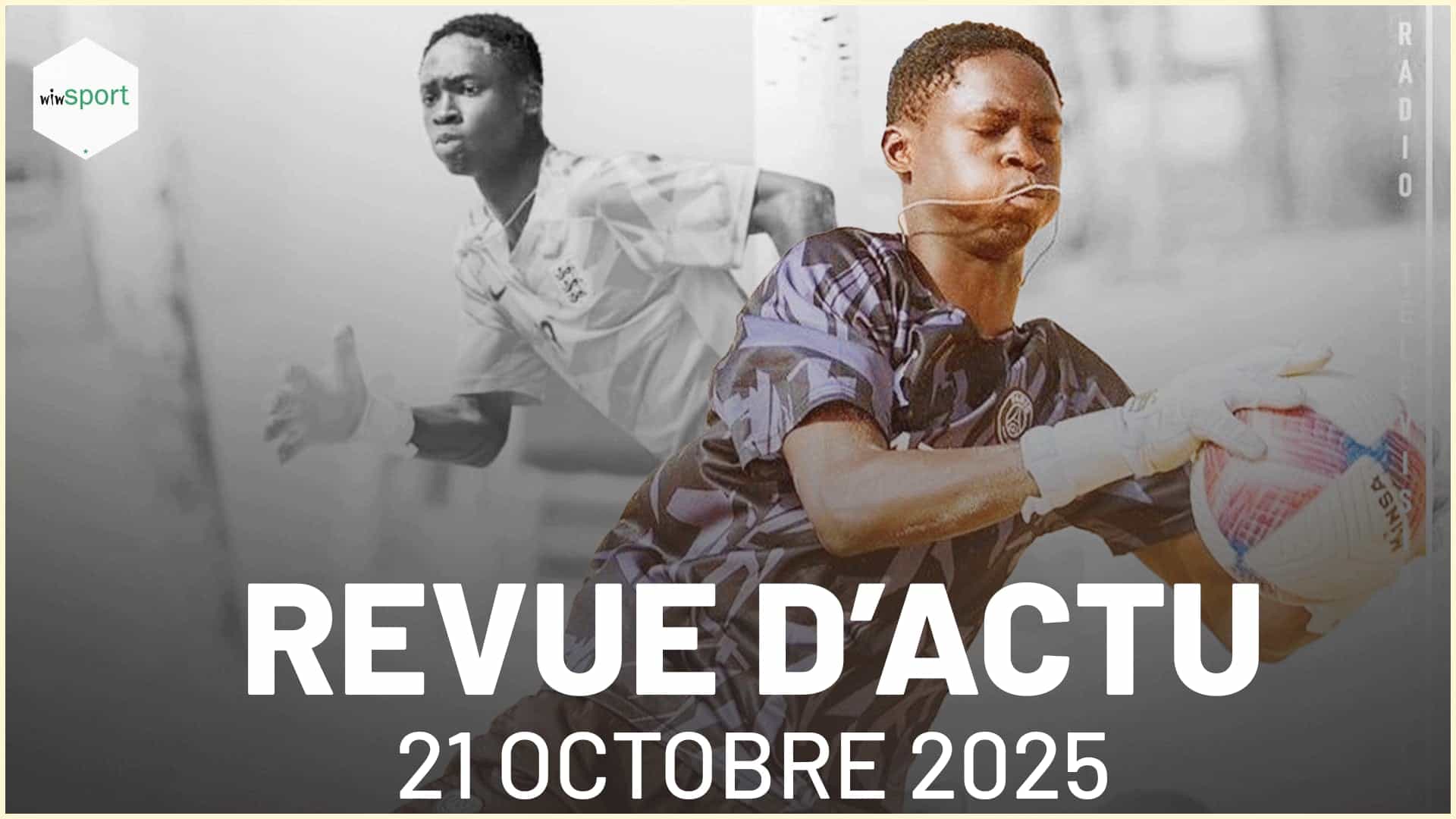 Drame au Ghana : la mort de Cheikh Touré reste un mystère ! - wiwsport