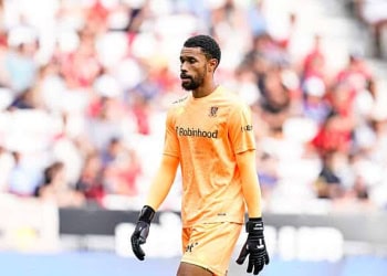Ligue Europa : Nouvelle défaite de l'OGC Nice, battu par Fenerbahçe - wiwsport