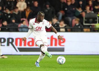 Ligue 2 : Clermont retombe dans ses travers à Bastia - wiwsport