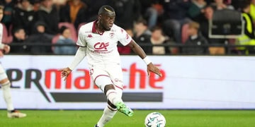 Ligue 2 : Clermont retombe dans ses travers à Bastia