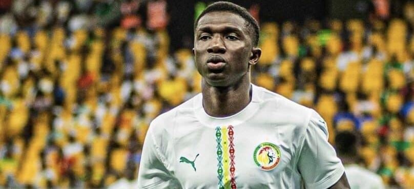 Meilleur Jeune Africain 2025 : Le Sénégal absent pour la première fois depuis 2017 - wiwsport