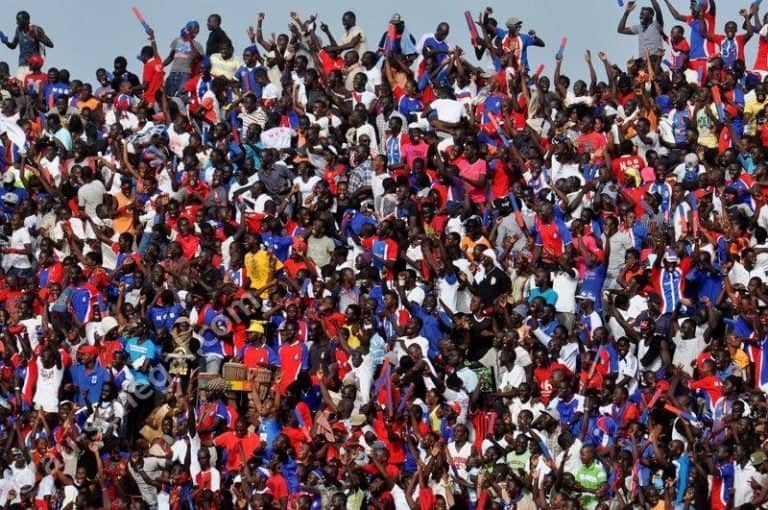 Navétanes : À la Zone 12 de Ndiaganiao, l'ASC Yoon-Wi et l'ASC Jam Bugum dispute le trophée en finale ce samedi - wiwsport Navétanes : À la Zone 12 de Ndiaganiao, l'ASC Yoon-Wi et l'ASC Jam Bugum dispute le trophée en finale ce samedi - wiwsport