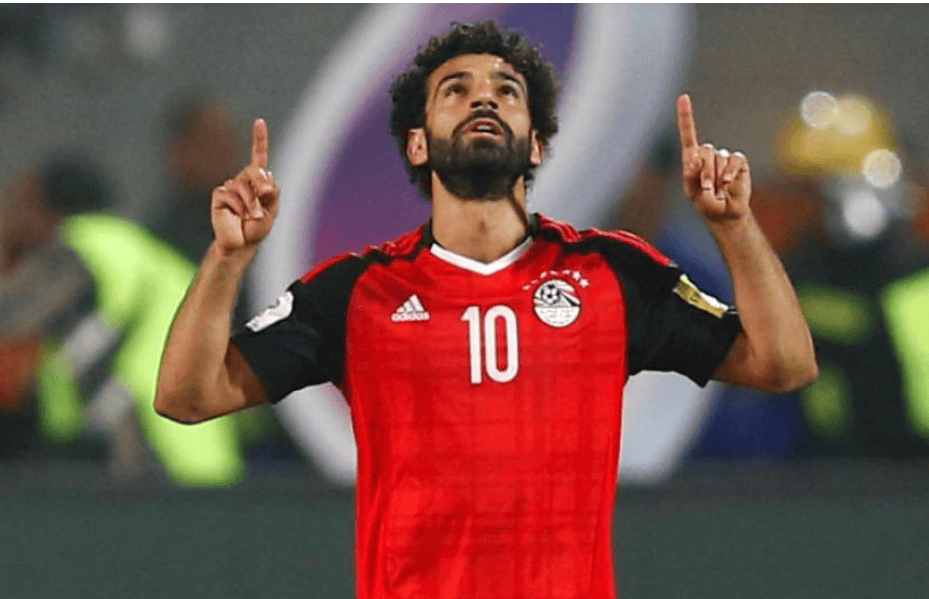 liminatoires Mondial 2026 L gypte De Mohamed Salah D croche liminatoires-mondial-2026-l-gypte-de-mohamed-salah-d-croche