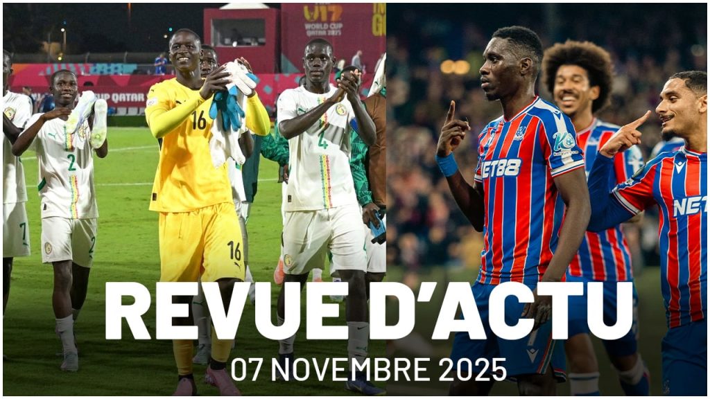 CMD U17 : Les Lionceaux lancent enfin leur tournoi, Actus des Lions, ASCVD ... - wiwsport CMD U17 : Les Lionceaux lancent enfin leur tournoi, Actus des Lions, ASCVD ... - wiwsport