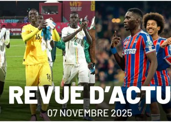 CMD U17 : Les Lionceaux lancent enfin leur tournoi, Actus des Lions, ASCVD ... - wiwsport