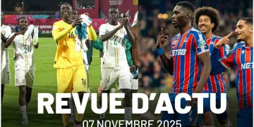 CMD U17 : Les Lionceaux lancent enfin leur tournoi, Actus des Lions, ASCVD …