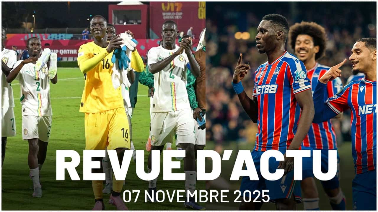 CMD U17 : Les Lionceaux lancent enfin leur tournoi, Actus des Lions, ASCVD ... - wiwsport