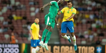 Foot : Le Brésil, un géant en constante reconstruction et en quête de certitudes