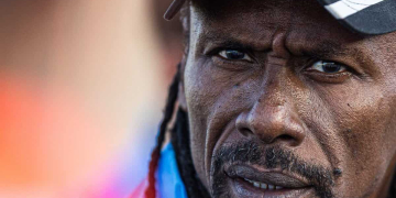 Coupe Arabe 2025 : Battue par la Palestine aux tirs au but, la Libye d&rsquo;Aliou Cissé rate sa qualification
