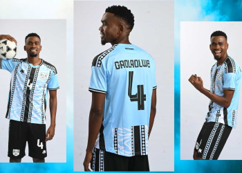 CAN 2025 : Botswana, premier adversaire du Sénégal, dévoile une pré-liste de 32 joueurs et 4 réservistes - wiwsport