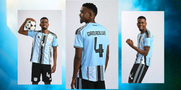 CAN 2025 : Botswana, premier adversaire du Sénégal, dévoile une pré-liste de 32 joueurs et 4 réservistes