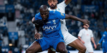 King&rsquo;s Cup : Kalidou Koulibaly et Al-Hilal se qualifient en demi-finales