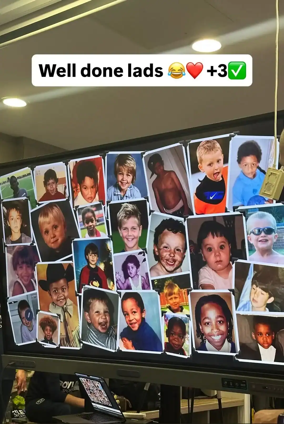 West Ham : Nuno Espírito Santo est très fan d'El Hadji Malick Diouf, « Il est vraiment exceptionnel, un diamant à polir » - wiwsport