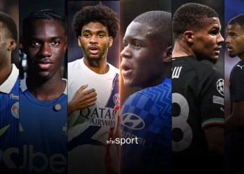 Du clubisme au nationalisme toxique : la nouvelle fracture du football ! - wiwsport