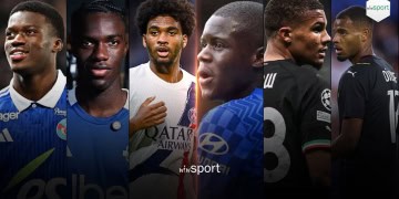 Du clubisme au nationalisme toxique : la nouvelle fracture du football !