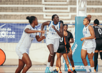 WBLA 2025 : L’ASC Ville de Dakar s’impose en patron et décroche sa place au Caire - wiwsport