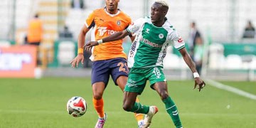 Suspendu dans l&rsquo;affaire des paris sportifs, Alassane Ndao rejette la décision et dépose un recours !