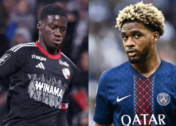 Alain Traoré salue le choix fort des jeunes binationaux de rejoindre les sélections africaines : "C’est du travail bien fait du Sénégal" - wiwsport