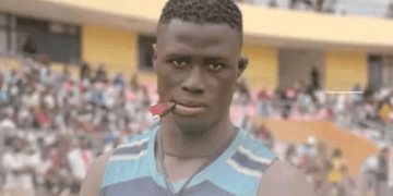 Lutte simple – Mise 10 millions à l&rsquo;Arène nationale : Sélé Thiadiaye remporte la finale « raw gaddu » face à Petit Reug Reug
