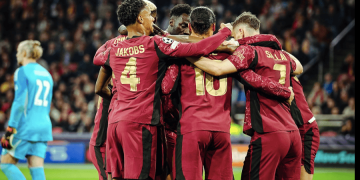 Ligue des Champions – Galatasaray v USG : Jakobs et les turcs pour enchaîner, Ousseynou Niang et ses partenaires sommés de réagir