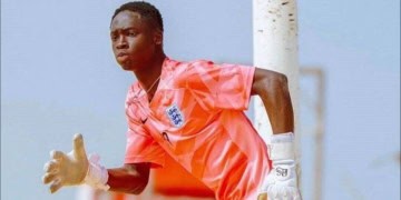 Le dépouille de Cheikh Touré est enfin rapatriée à Dakar