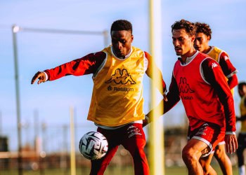 Crédit image : FC Metz