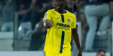 Ligue des Champions : Villarreal se loupe contre le Pafos FC