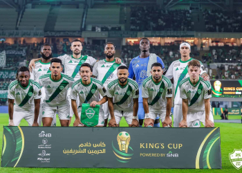 King's Cup : Édouard Mendy et Al-Ahli s'impose aux tirs contre Al-Qadisiya et se qualifient pour les demi-finales - wiwsport
