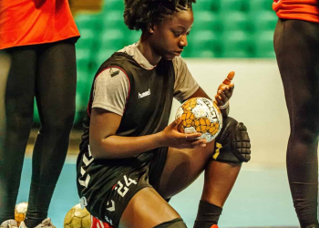 Handball - Mondiaux Féminin 2025 : Les Lionnes enregistrent Honorine Dasylva en renfort - wiwsport
