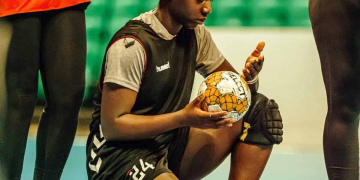 Handball – Mondiaux Féminin 2025 : Les Lionnes enregistrent Honorine Dasylva en renfort