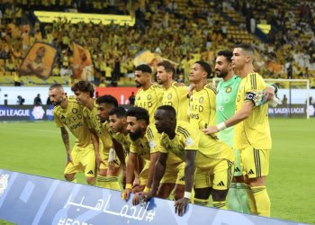 Saudi Pro League : Al Nassr renverse Al Feyha (2-1) et conforte sa place de leader - wiwsport