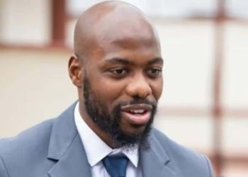 CAN 2025 - Youssouf Mulumbu allume le duel Sénégal vs RD Congo : « Ce sera une revanche symbolique » ! - wiwsport