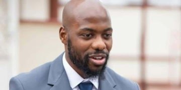 CAN 2025 – Youssouf Mulumbu allume le duel Sénégal vs RD Congo : « Ce sera une revanche symbolique » !
