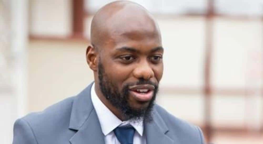 CAN 2025 - Youssouf Mulumbu allume le duel Sénégal vs RD Congo : « Ce sera une revanche symbolique » ! - wiwsport CAN 2025 - Youssouf Mulumbu allume le duel Sénégal vs RD Congo : « Ce sera une revanche symbolique » ! - wiwsport
