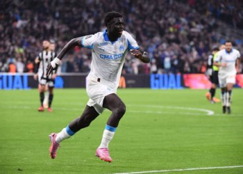 Équipe Nationale - Pape Thiaw confiant pour Robinio Vaz : « Je me suis rapproché de sa famille, on verra plus tard…» - wiwsport